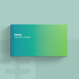 Howard Hughes Medical Institute